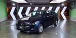 Volkswagen Virtus 1.6 MSI COMFORTLINE AUTO Sedan 2018