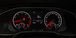 Volkswagen Virtus 1.6 MSI COMFORTLINE AUTO Sedan 2018