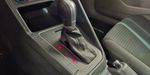 Volkswagen Virtus 1.6 MSI COMFORTLINE AUTO Sedan 2018