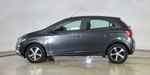 Chevrolet Onix 1.4 LTZ Hatchback 2017