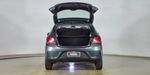 Chevrolet Onix 1.4 LTZ Hatchback 2017