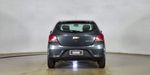 Chevrolet Onix 1.4 LTZ Hatchback 2017