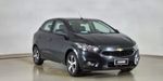 Chevrolet Onix 1.4 LTZ Hatchback 2017