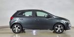 Chevrolet Onix 1.4 LTZ Hatchback 2017