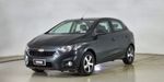 Chevrolet Onix 1.4 LTZ Hatchback 2017