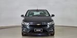 Chevrolet Onix 1.4 LTZ Hatchback 2017