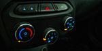 Chevrolet Onix 1.4 LTZ Hatchback 2017