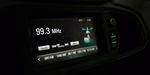 Chevrolet Onix 1.4 LTZ Hatchback 2017