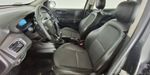 Chevrolet Onix 1.4 LTZ Hatchback 2017