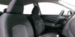 Nissan Versa 1.6 SENSE TA AC Sedan 2015