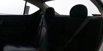 Nissan Versa 1.6 SENSE TA AC Sedan 2015
