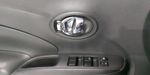 Nissan Versa 1.6 SENSE TA AC Sedan 2015