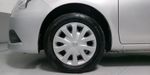 Nissan Versa 1.6 SENSE TA AC Sedan 2015