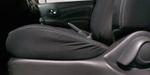 Nissan Versa 1.6 SENSE TA AC Sedan 2015