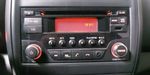 Nissan Versa 1.6 SENSE TA AC Sedan 2015