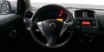 Nissan Versa 1.6 SENSE TA AC Sedan 2015
