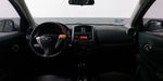 Nissan Versa 1.6 SENSE TA AC Sedan 2015