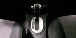 Nissan Versa 1.6 SENSE TA AC Sedan 2015