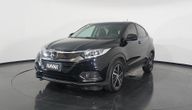 Honda Hr-v LX Suv 2019
