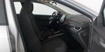Chevrolet Onix TURBO LT Hatchback 2023