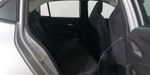 Chevrolet Onix TURBO LT Hatchback 2023