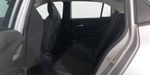 Chevrolet Onix TURBO LT Hatchback 2023