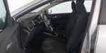 Chevrolet Onix TURBO LT Hatchback 2023