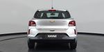 Chevrolet Onix TURBO LT Hatchback 2023