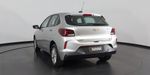 Chevrolet Onix TURBO LT Hatchback 2023