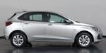 Chevrolet Onix TURBO LT Hatchback 2023