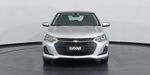 Chevrolet Onix TURBO LT Hatchback 2023
