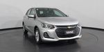 Chevrolet Onix TURBO LT Hatchback 2023