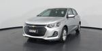 Chevrolet Onix TURBO LT Hatchback 2023