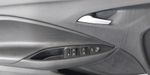 Chevrolet Onix TURBO LT Hatchback 2023