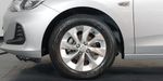 Chevrolet Onix TURBO LT Hatchback 2023