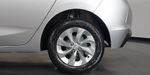 Chevrolet Onix TURBO LT Hatchback 2023