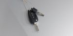 Chevrolet Onix TURBO LT Hatchback 2023