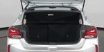 Chevrolet Onix TURBO LT Hatchback 2023