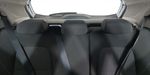 Chevrolet Onix TURBO LT Hatchback 2023