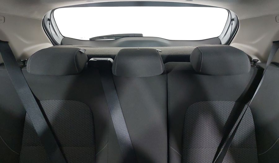 Chevrolet Onix TURBO LT Hatchback 2023