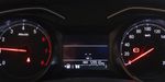 Chevrolet Onix TURBO LT Hatchback 2023
