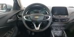 Chevrolet Onix TURBO LT Hatchback 2023