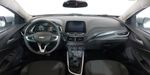 Chevrolet Onix TURBO LT Hatchback 2023
