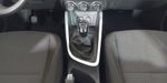 Chevrolet Onix TURBO LT Hatchback 2023