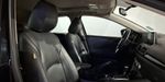 Mazda 3 2.5 HATCHBACK S TA Hatchback 2014