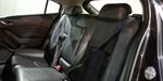 Mazda 3 2.5 HATCHBACK S TA Hatchback 2014