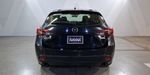 Mazda 3 2.5 HATCHBACK S TA Hatchback 2014
