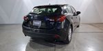 Mazda 3 2.5 HATCHBACK S TA Hatchback 2014