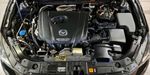 Mazda 3 2.5 HATCHBACK S TA Hatchback 2014