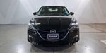 Mazda 3 2.5 HATCHBACK S TA Hatchback 2014